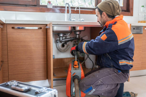 Best Affordable Plumbing Services  in Gaylord, MN