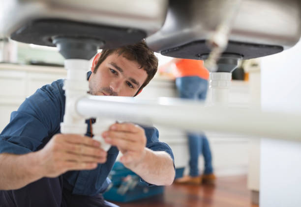 Best Same-Day Plumbing Service  in Gaylord, MN