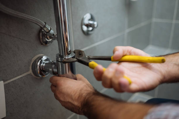Best Sewer Cleaning Services  in Gaylord, MN